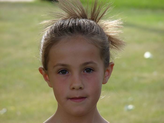 kayleen.....