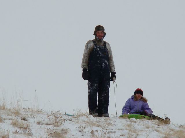 regan and kayleen...