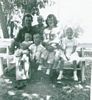 More Kuntz kids...